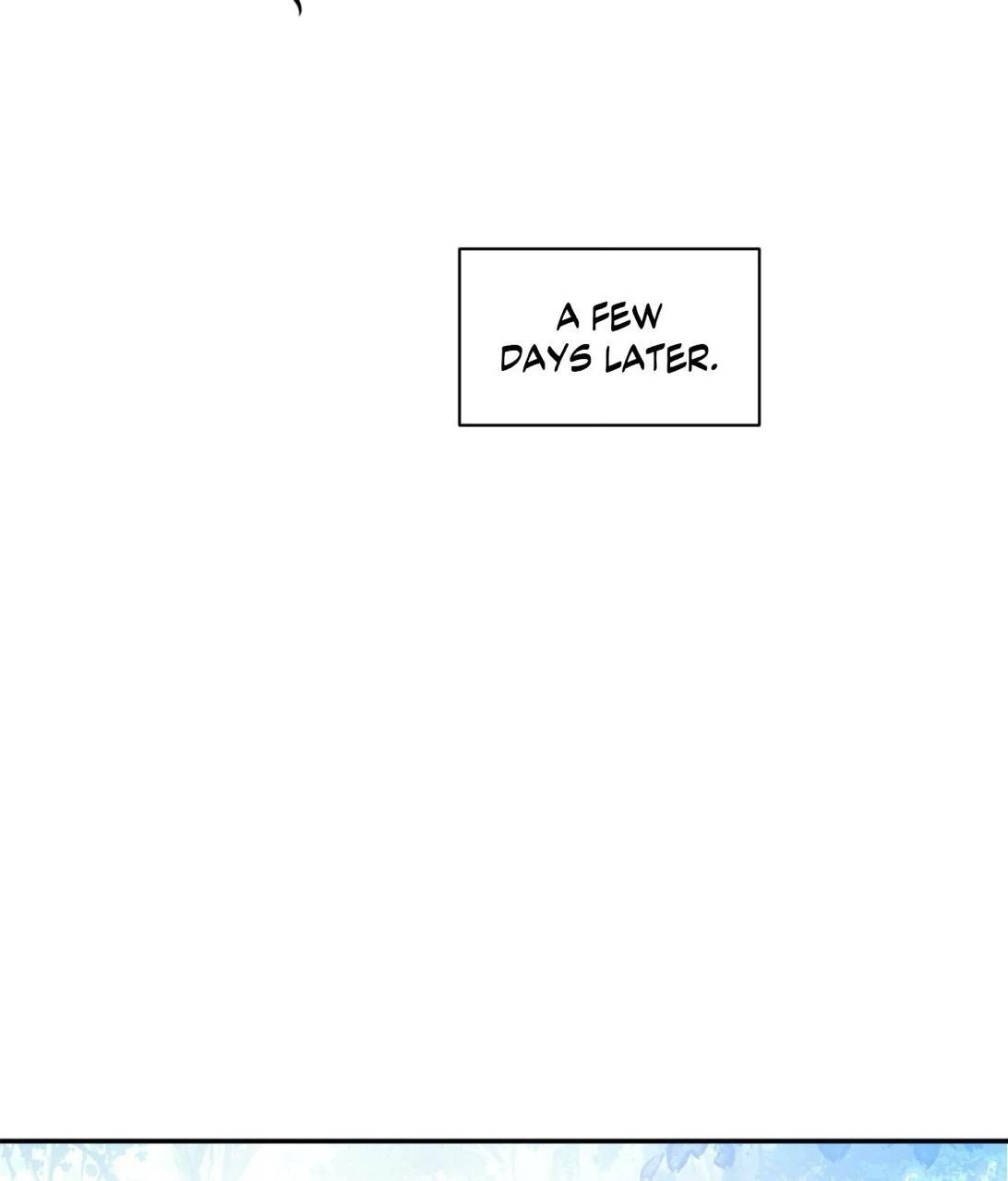 Read Cold-Blooded Beast chapter 16.2 image 6 on Lezhin