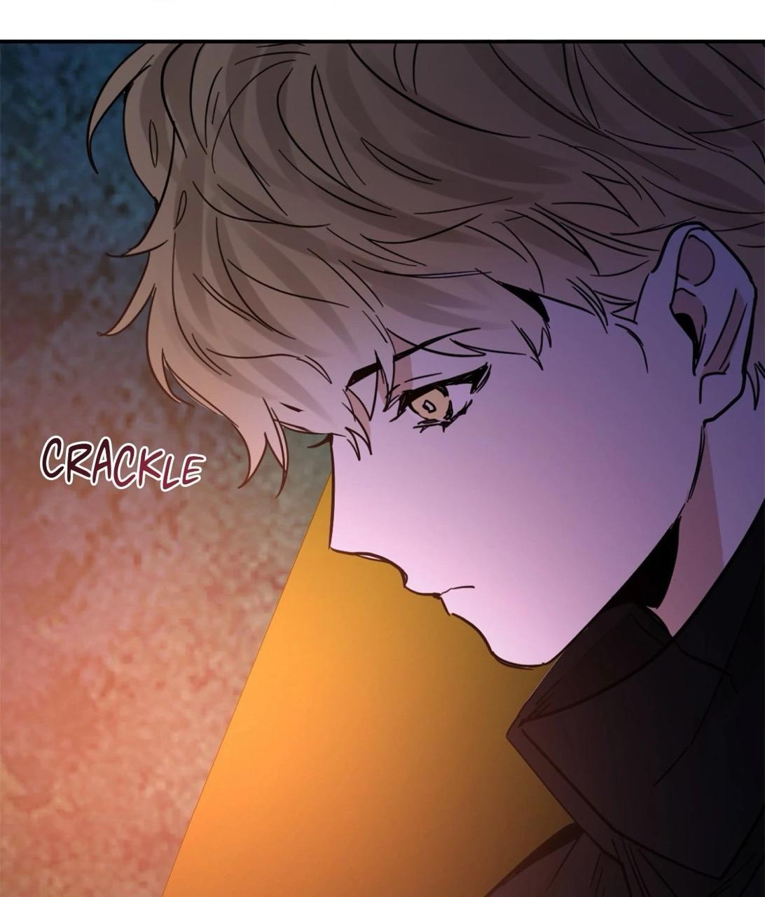 Read Cold-Blooded Beast chapter 16.2 image 60 on Lezhin
