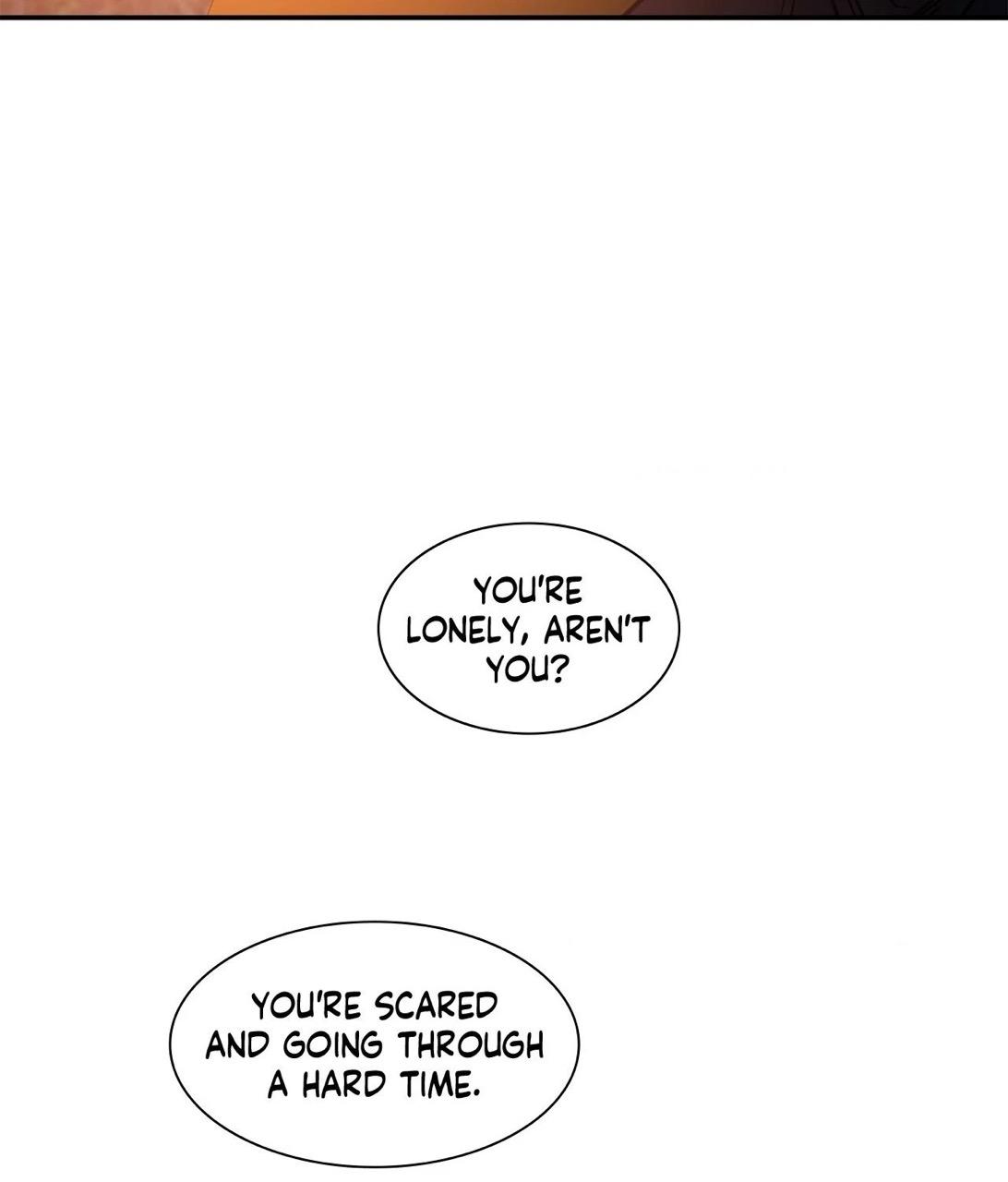 Read Cold-Blooded Beast chapter 16.2 image 61 on Lezhin