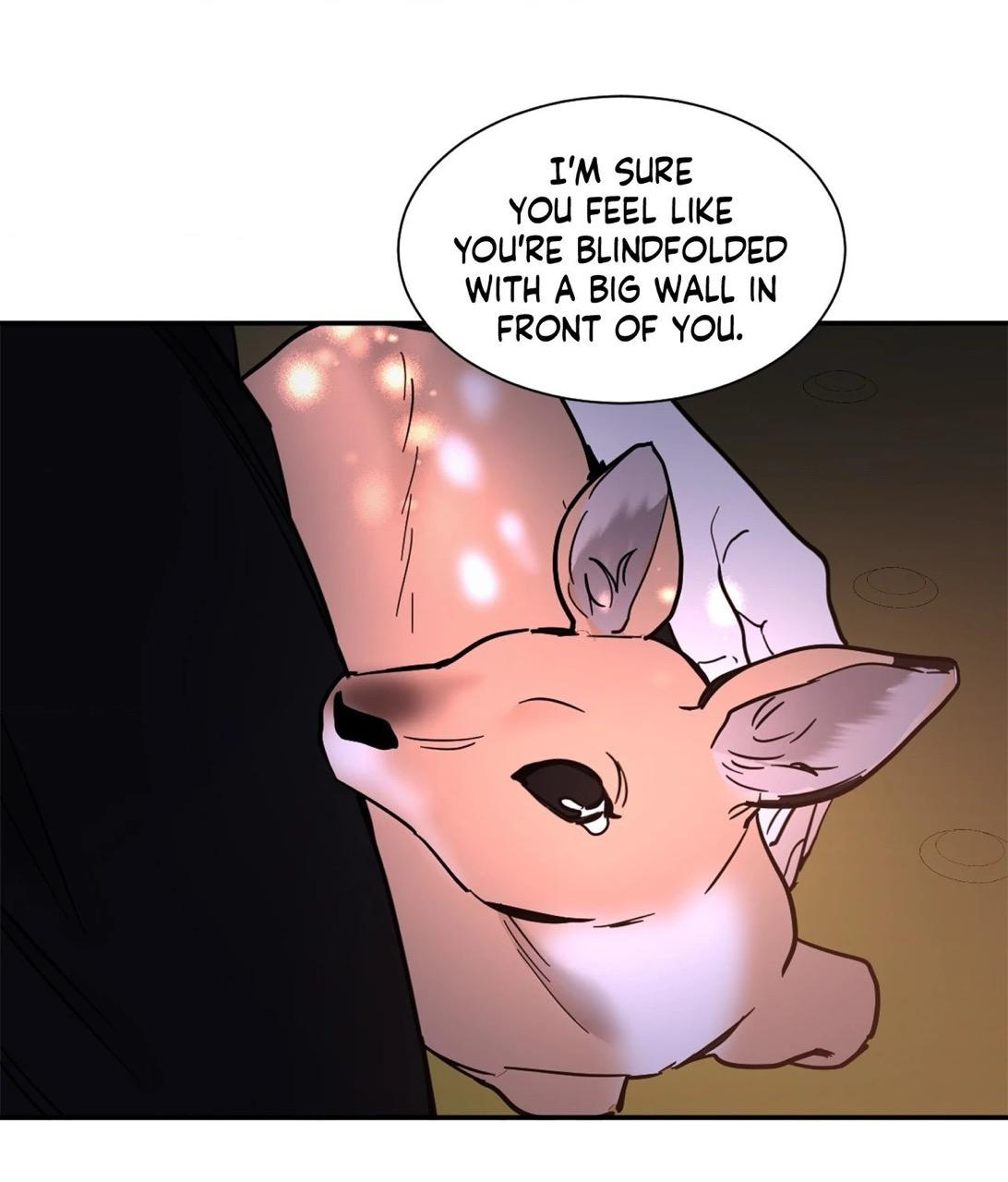Read Cold-Blooded Beast chapter 16.2 image 62 on Lezhin
