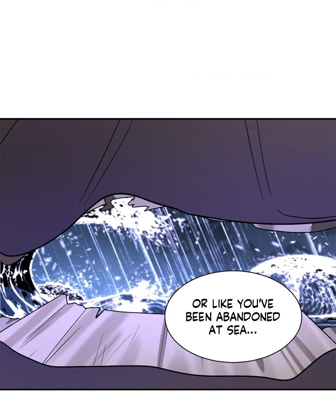 Read Cold-Blooded Beast chapter 16.2 image 63 on Lezhin