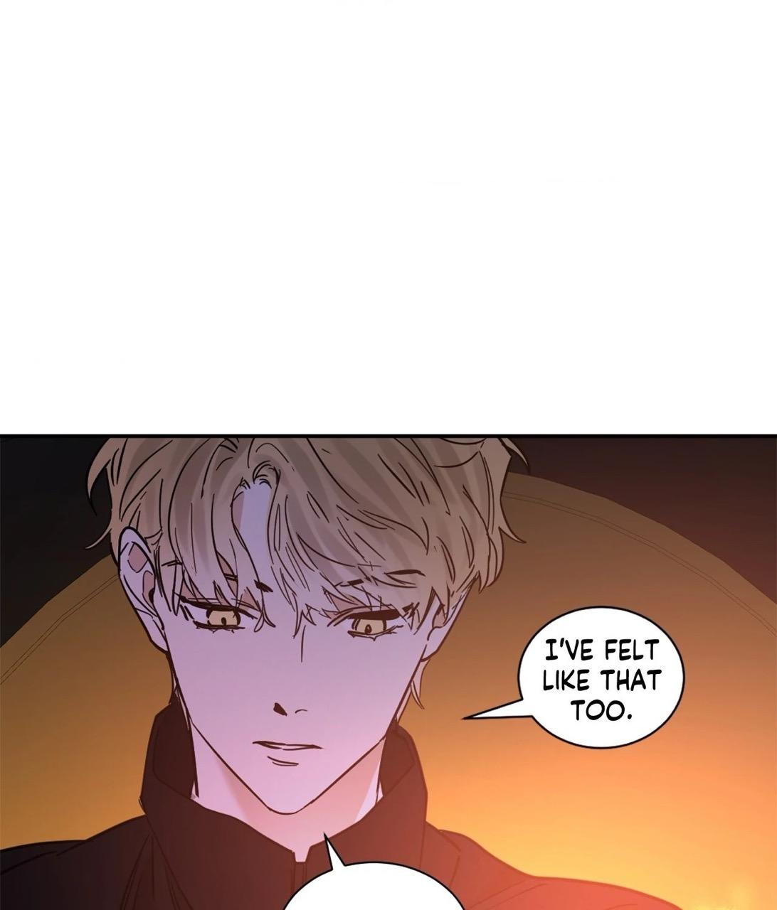 Read Cold-Blooded Beast chapter 16.2 image 64 on Lezhin