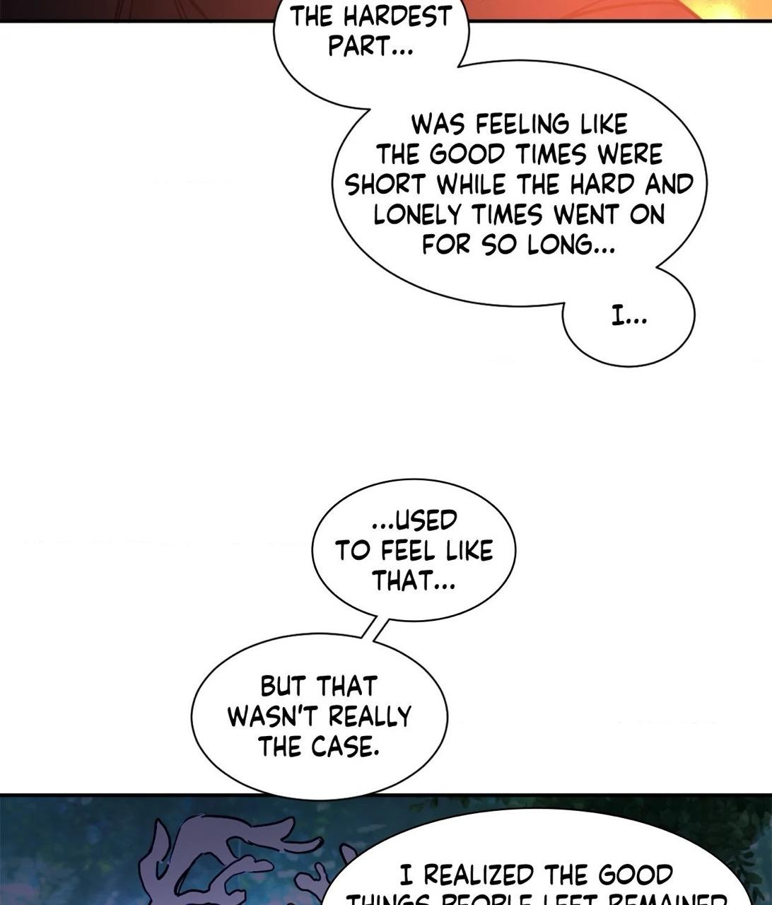 Read Cold-Blooded Beast chapter 16.2 image 65 on Lezhin