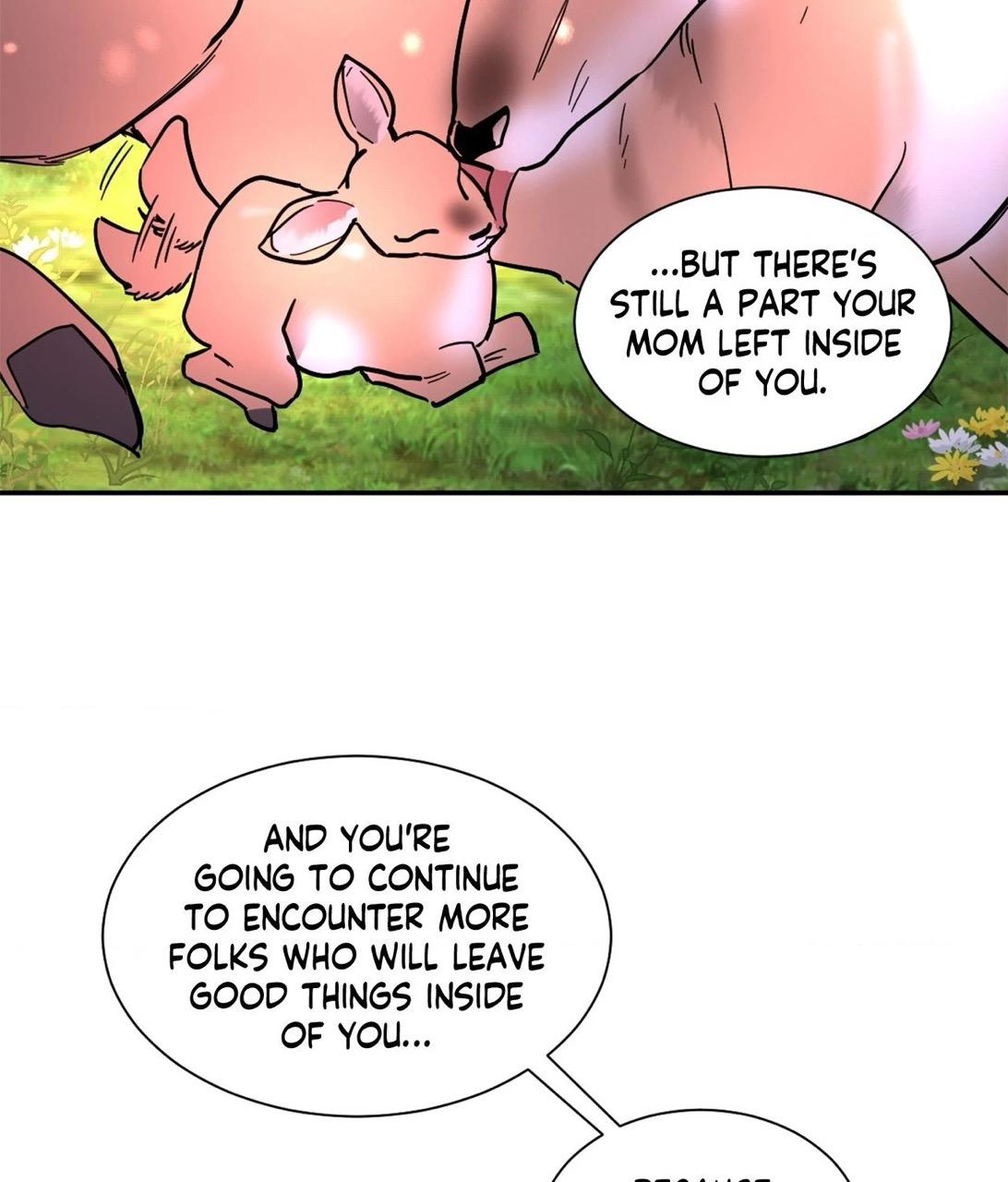 Read Cold-Blooded Beast chapter 16.2 image 67 on Lezhin