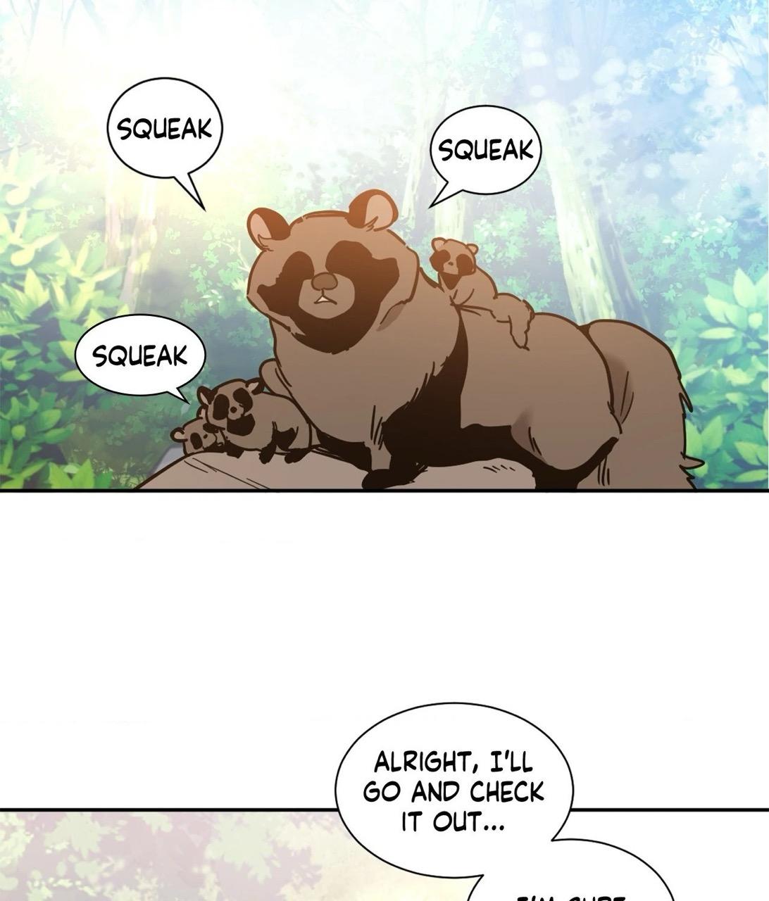 Read Cold-Blooded Beast chapter 16.2 image 7 on Lezhin