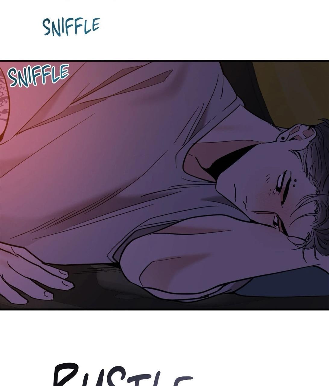 Read Cold-Blooded Beast chapter 16.2 image 71 on Lezhin