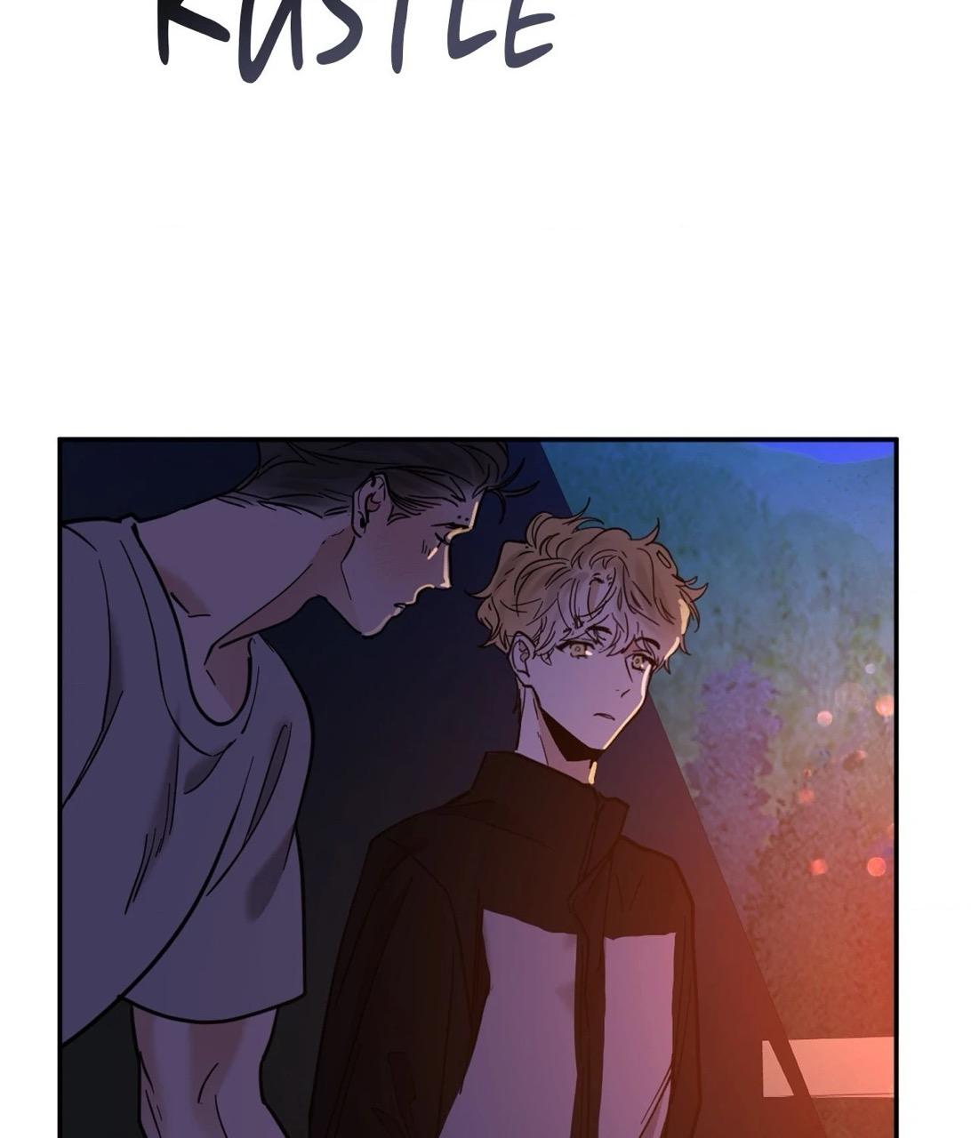 Read Cold-Blooded Beast chapter 16.2 image 72 on Lezhin
