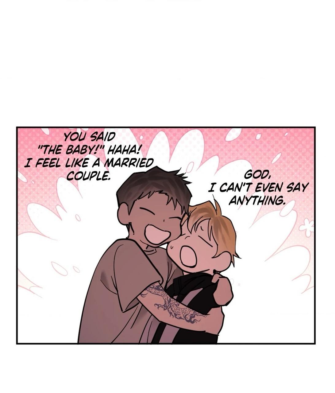 Read Cold-Blooded Beast chapter 16.2 image 75 on Lezhin