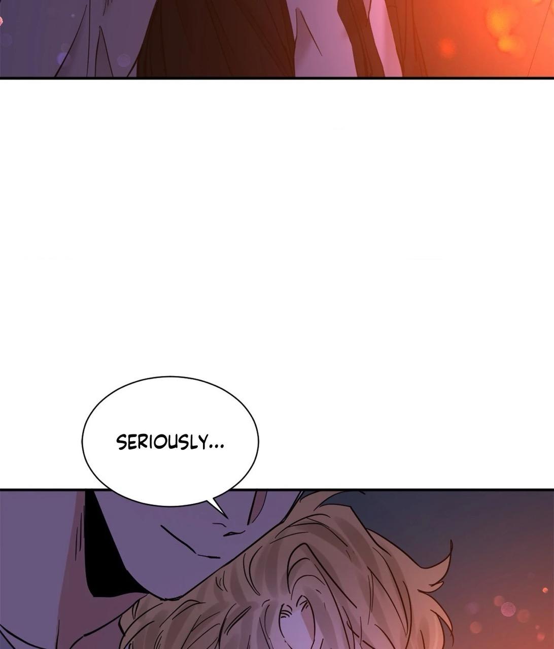 Read Cold-Blooded Beast chapter 16.2 image 78 on Lezhin