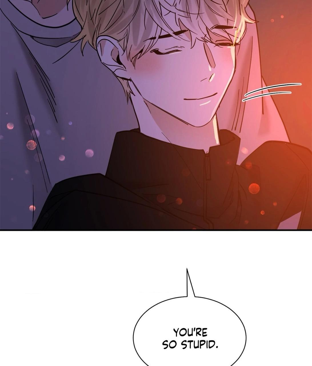 Read Cold-Blooded Beast chapter 16.2 image 79 on Lezhin