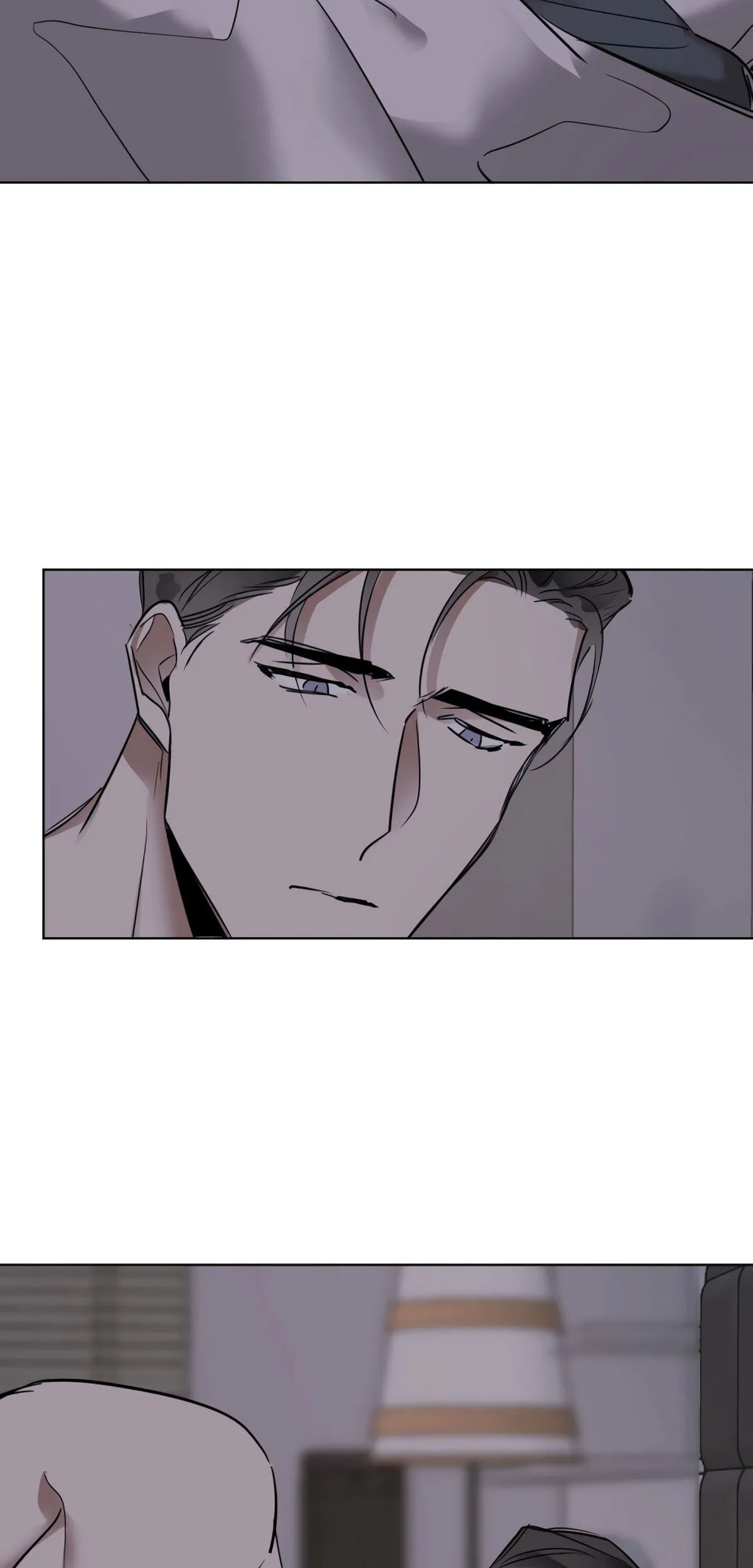 Read Cold-Blooded Beast chapter 18.98 image 32 on Lezhin