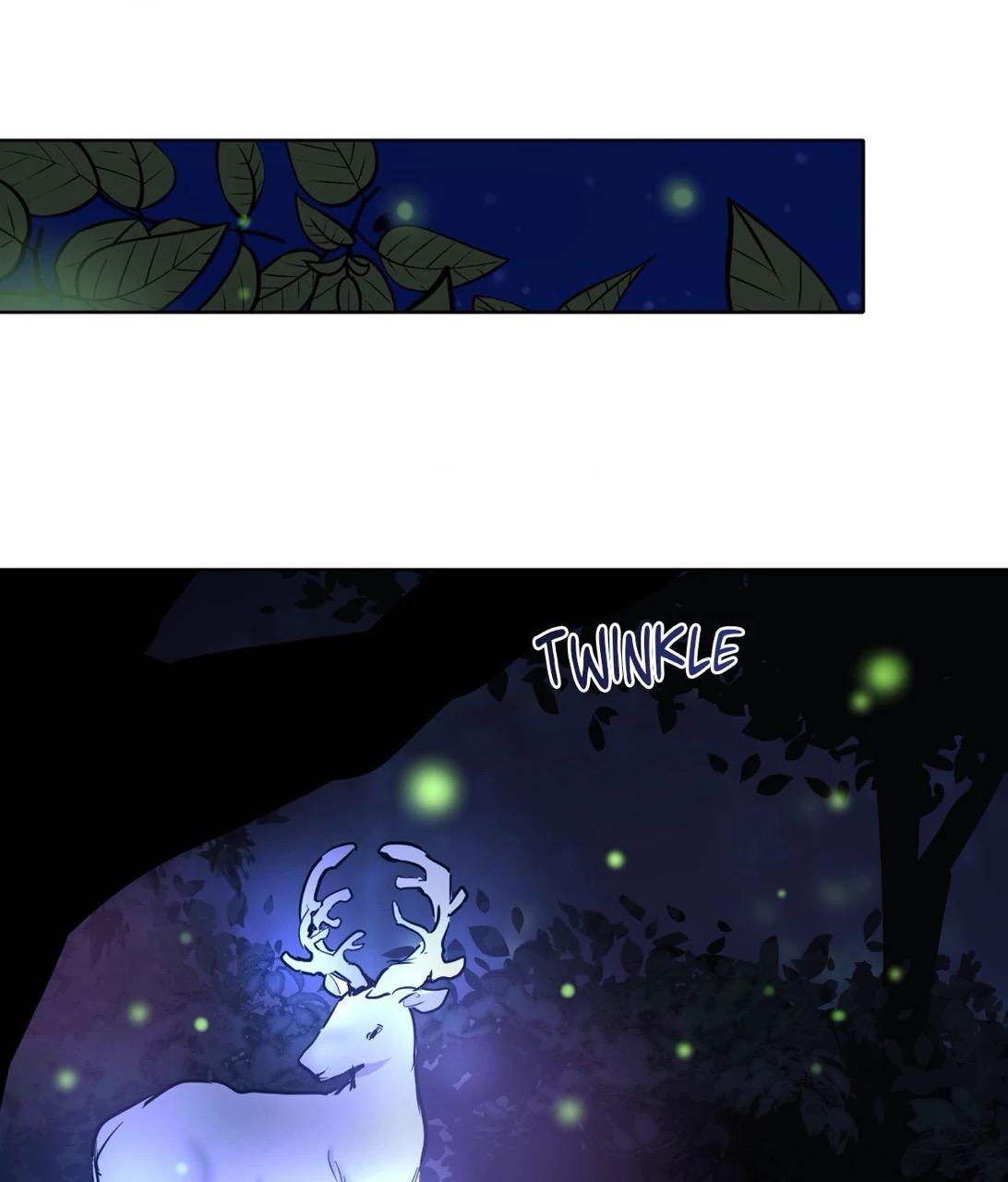 Read Cold-Blooded Beast chapter 2.1 image 10 on Lezhin