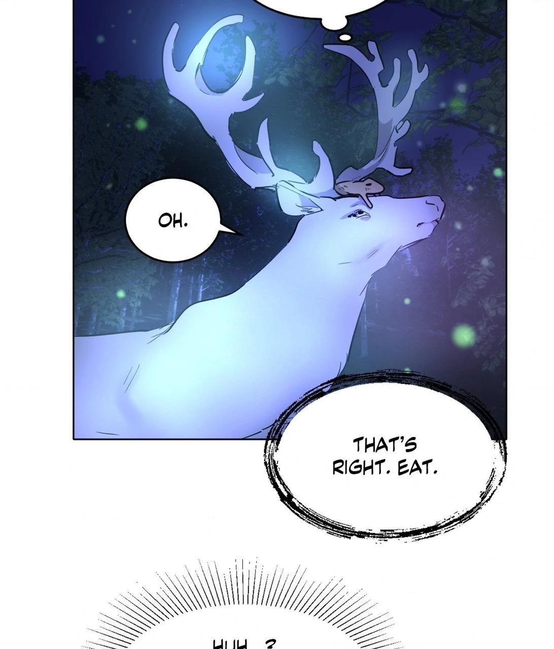 Read Cold-Blooded Beast chapter 2.1 image 13 on Lezhin