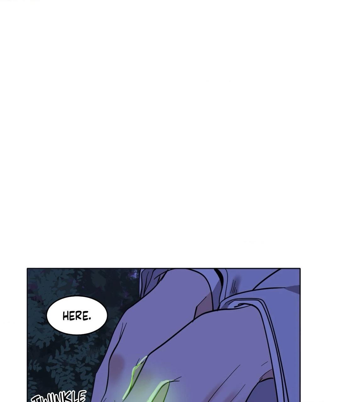 Read Cold-Blooded Beast chapter 2.1 image 17 on Lezhin