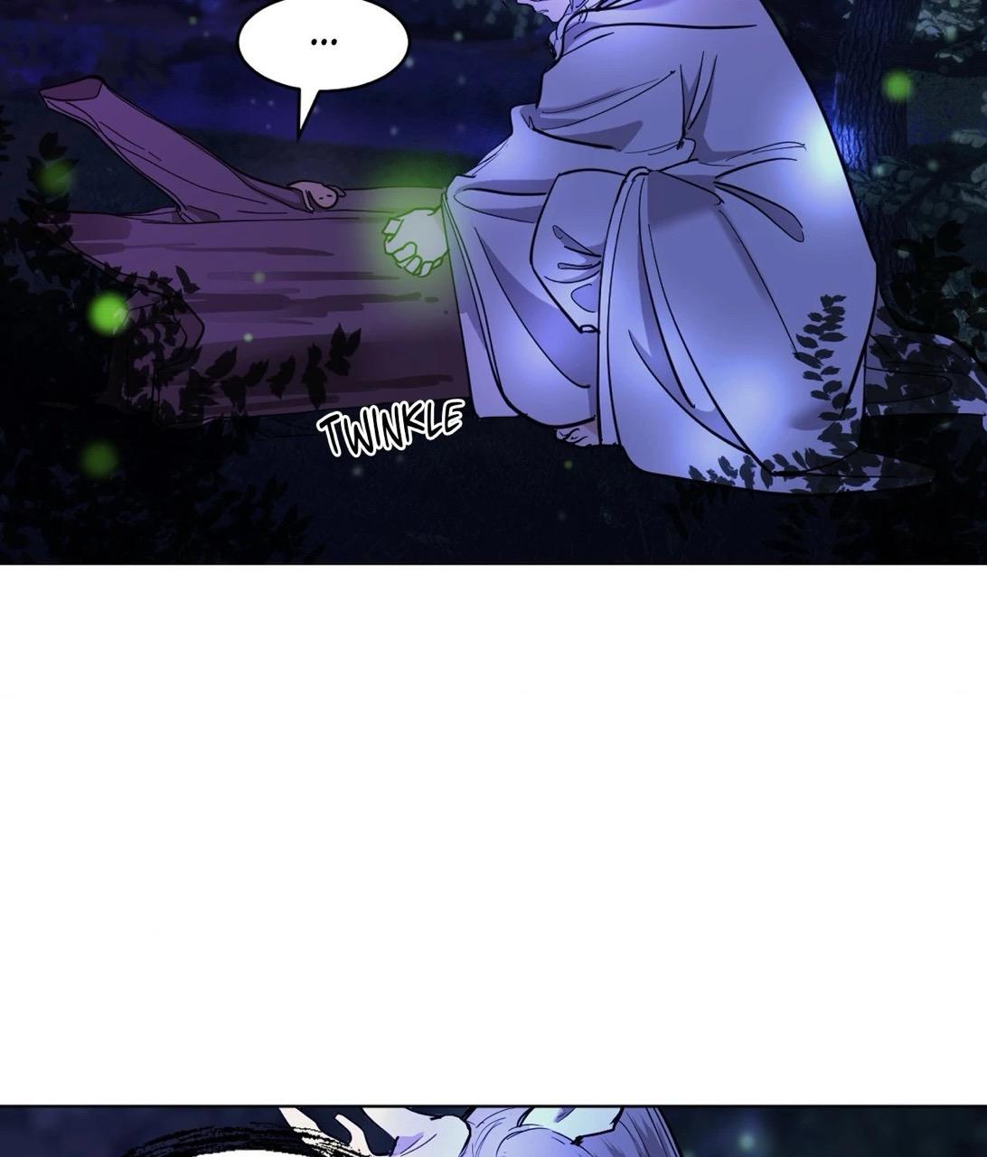 Read Cold-Blooded Beast chapter 2.1 image 19 on Lezhin