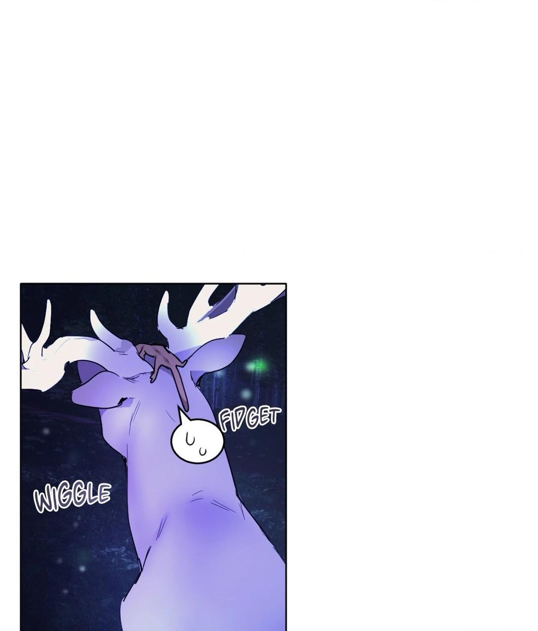 Read Cold-Blooded Beast chapter 2.1 image 21 on Lezhin