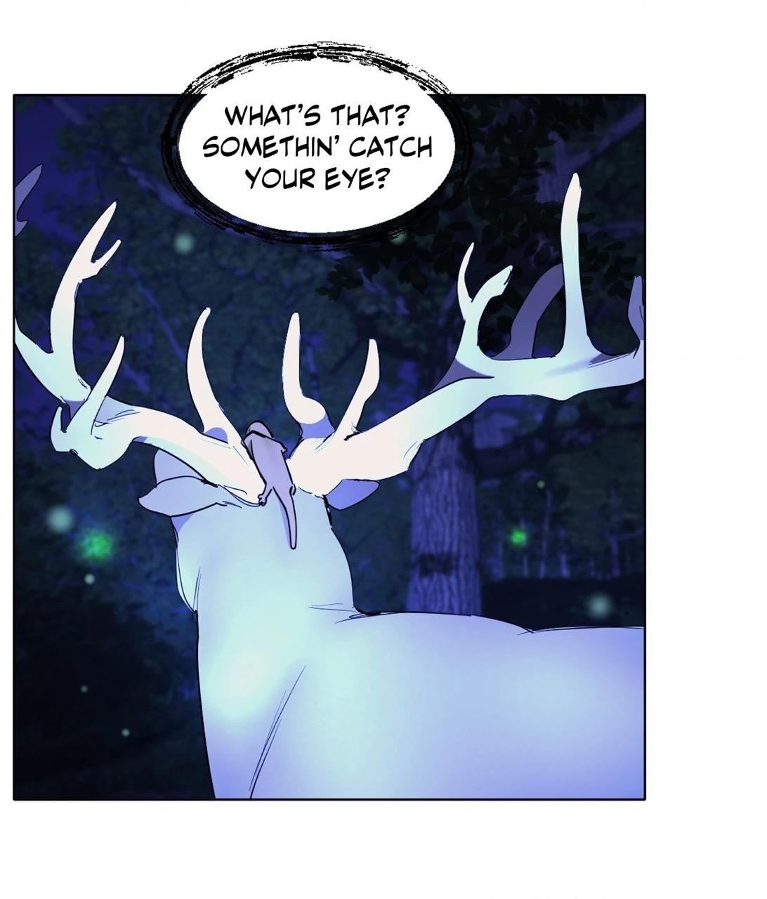 Read Cold-Blooded Beast chapter 2.1 image 23 on Lezhin