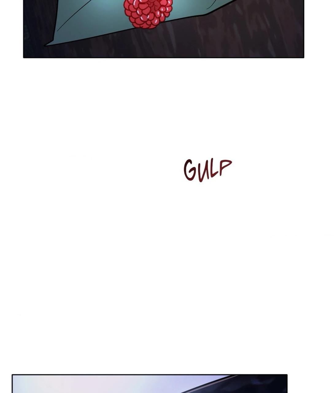 Read Cold-Blooded Beast chapter 2.1 image 26 on Lezhin