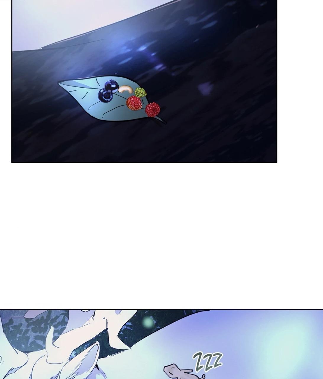 Read Cold-Blooded Beast chapter 2.1 image 27 on Lezhin