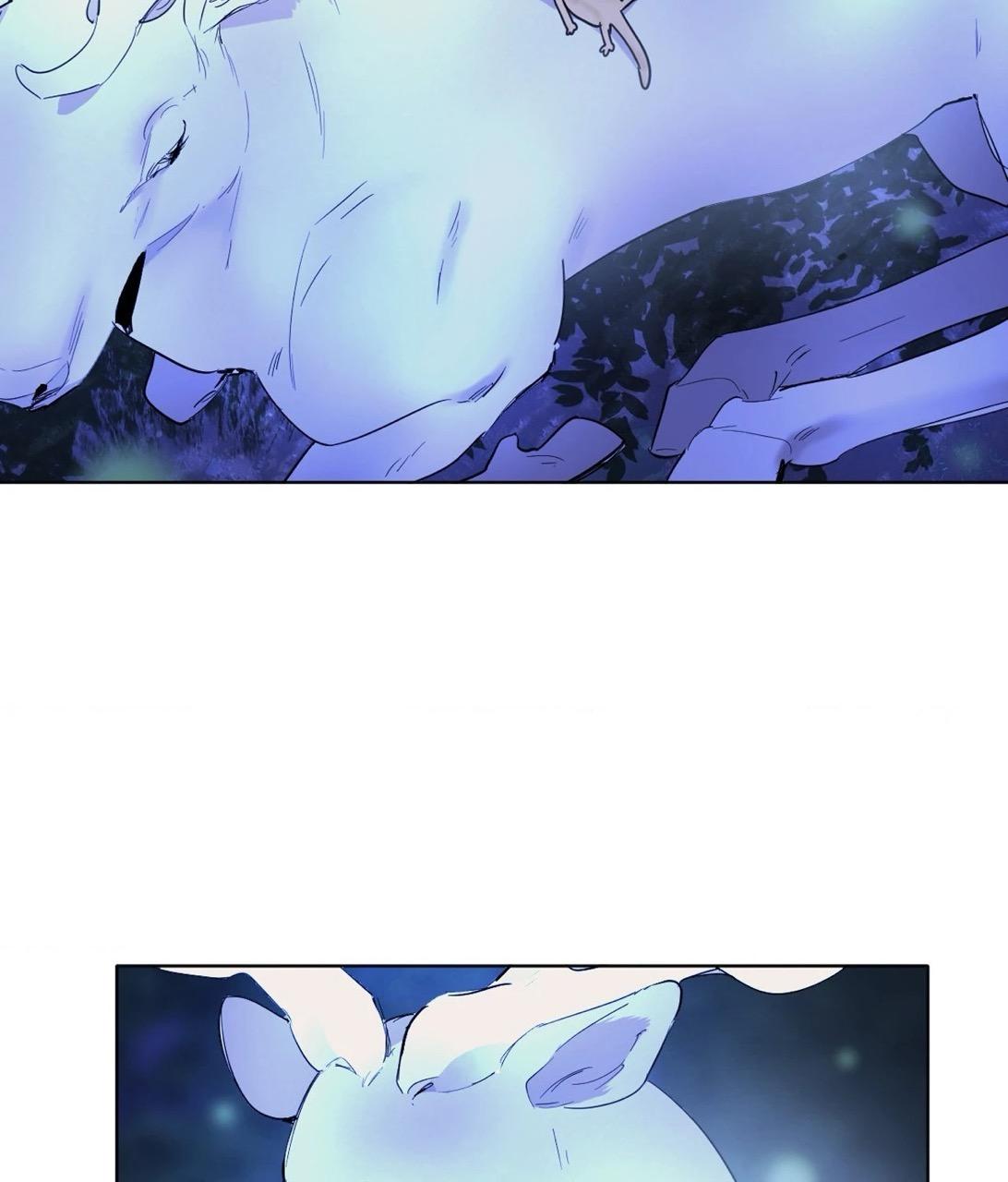 Read Cold-Blooded Beast chapter 2.1 image 28 on Lezhin