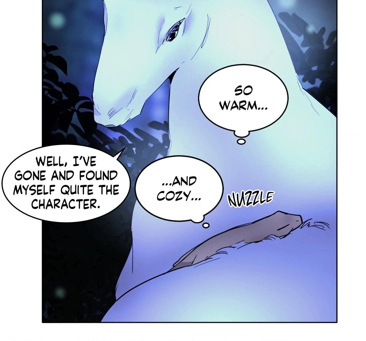 Read Cold-Blooded Beast chapter 2.1 image 29 on Lezhin