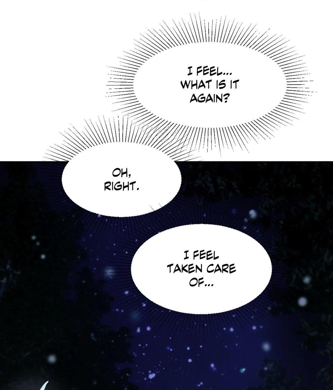 Read Cold-Blooded Beast chapter 2.1 image 30 on Lezhin
