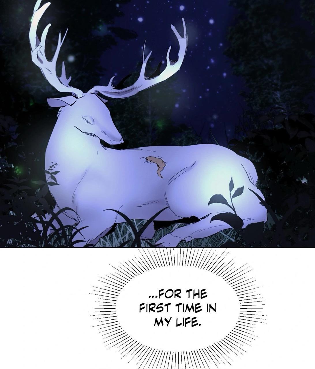 Read Cold-Blooded Beast chapter 2.1 image 31 on Lezhin