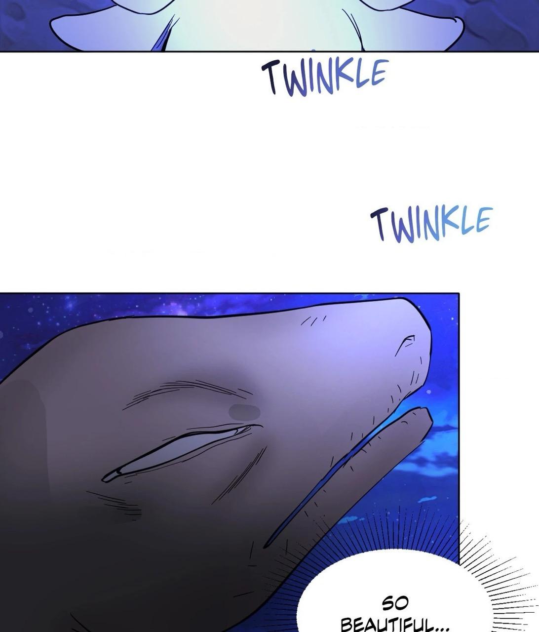 Read Cold-Blooded Beast chapter 2.1 image 4 on Lezhin