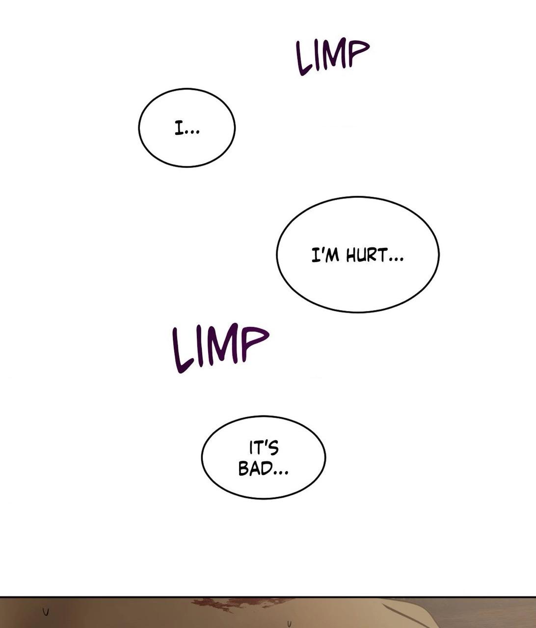 Read Cold-Blooded Beast chapter 2.1 image 45 on Lezhin