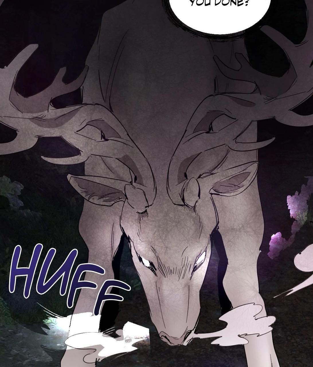 Read Cold-Blooded Beast chapter 2.1 image 47 on Lezhin