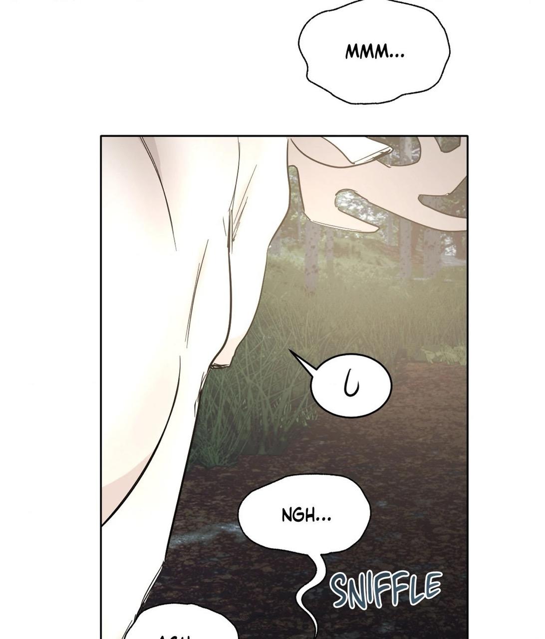 Read Cold-Blooded Beast chapter 2.1 image 53 on Lezhin