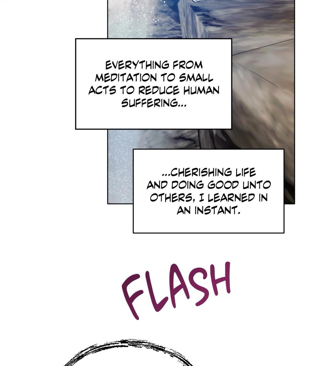 Read Cold-Blooded Beast chapter 2.1 image 64 on Lezhin