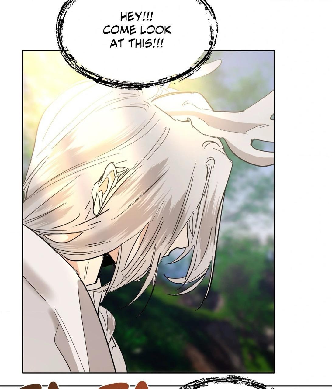 Read Cold-Blooded Beast chapter 2.1 image 65 on Lezhin