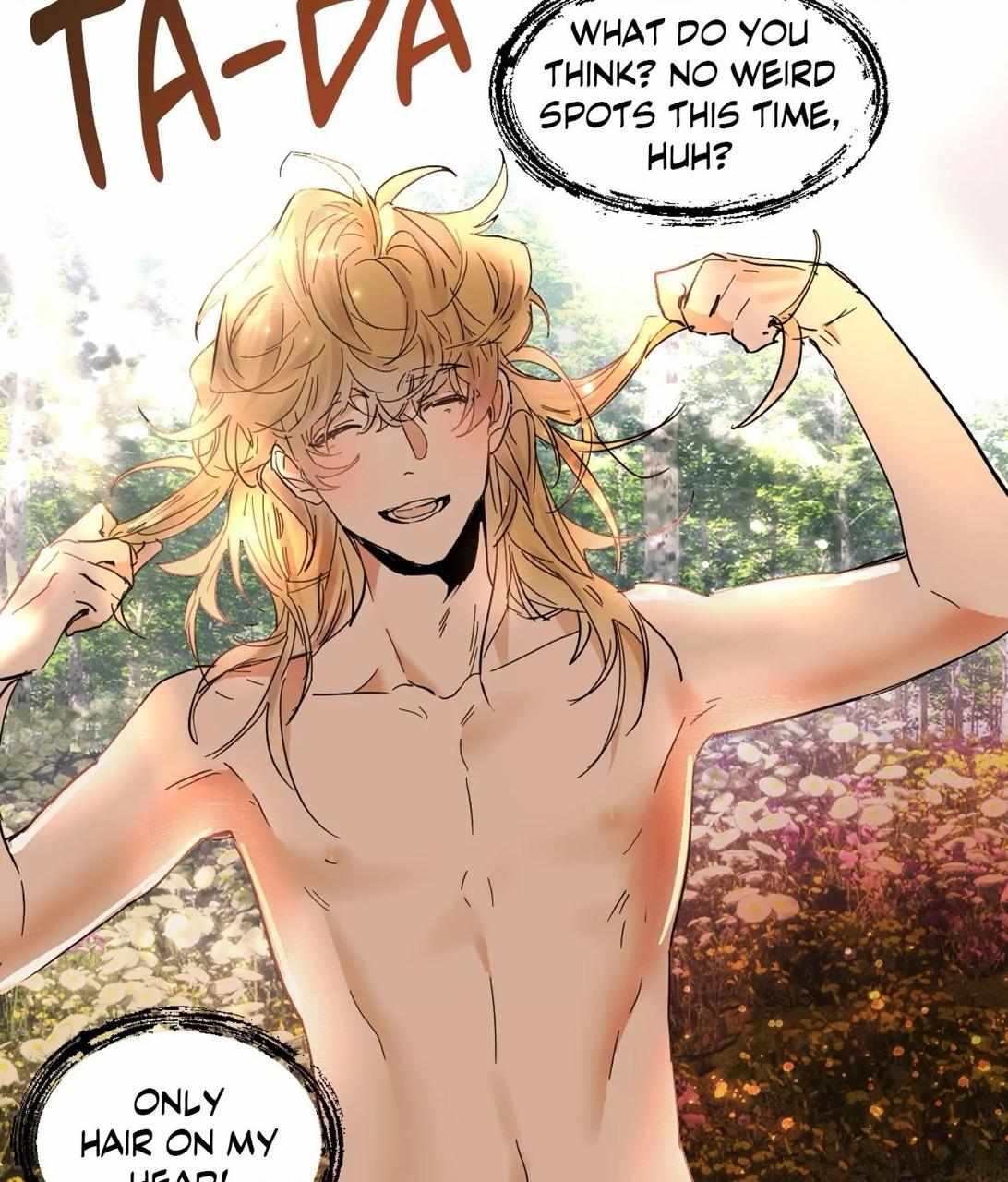 Read Cold-Blooded Beast chapter 2.1 image 66 on Lezhin