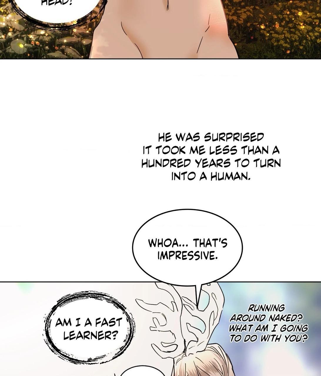 Read Cold-Blooded Beast chapter 2.1 image 67 on Lezhin