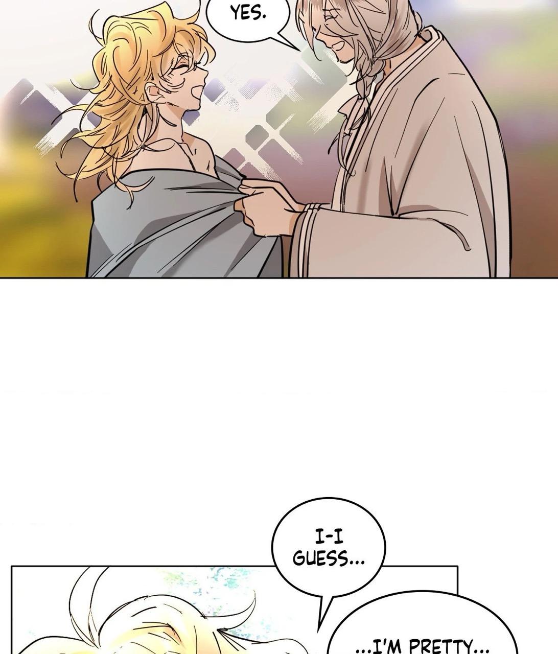 Read Cold-Blooded Beast chapter 2.1 image 68 on Lezhin