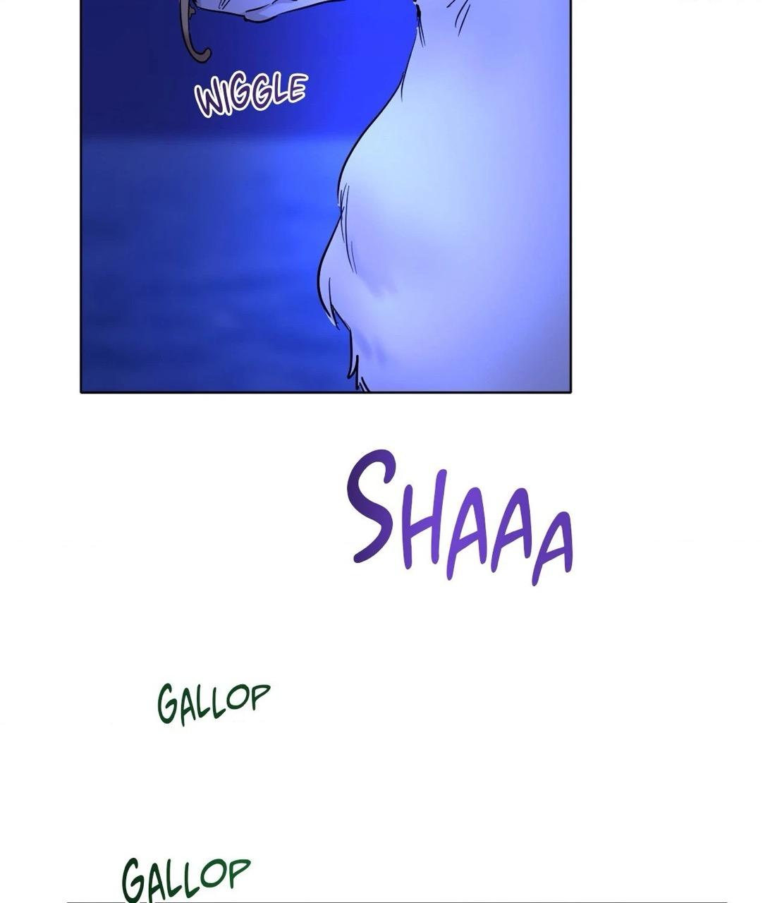 Read Cold-Blooded Beast chapter 2.1 image 7 on Lezhin