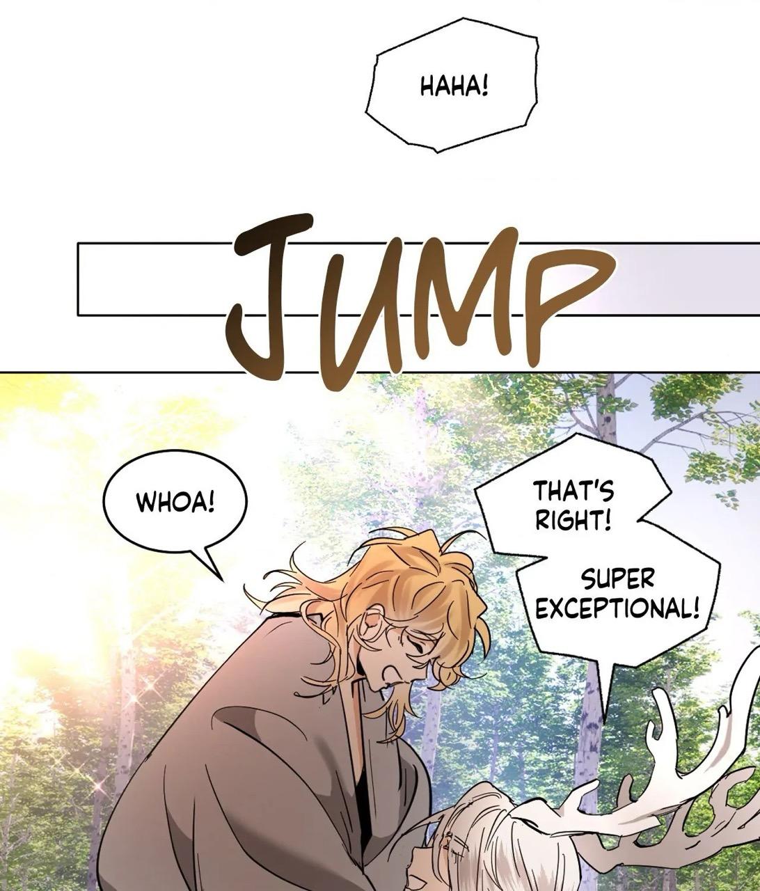 Read Cold-Blooded Beast chapter 2.1 image 70 on Lezhin