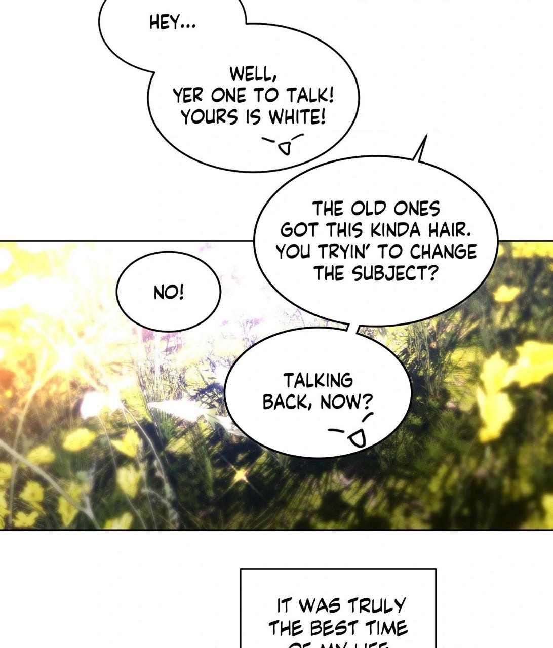 Read Cold-Blooded Beast chapter 2.1 image 72 on Lezhin