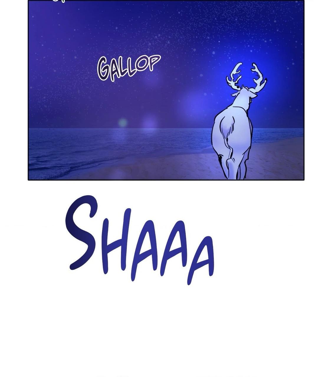 Read Cold-Blooded Beast chapter 2.1 image 8 on Lezhin