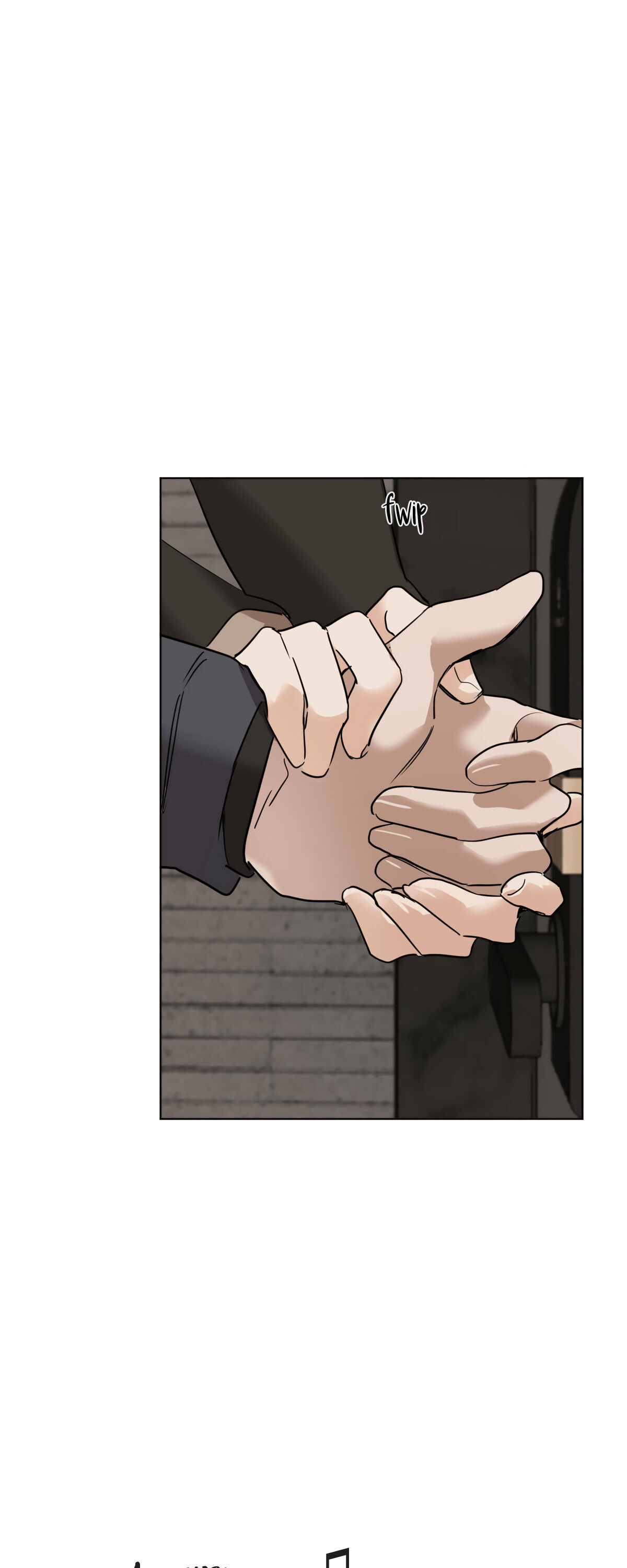 Read Cold-Blooded Beast chapter 20.1 image 16 on Lezhin