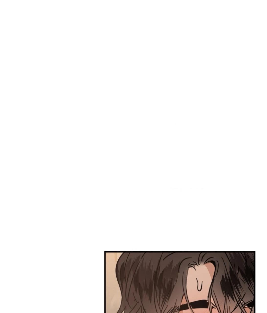Read Cold-Blooded Beast chapter 20.2 image 1 on Lezhin