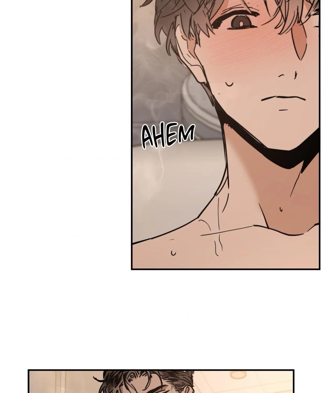 Read Cold-Blooded Beast chapter 20.2 image 2 on Lezhin