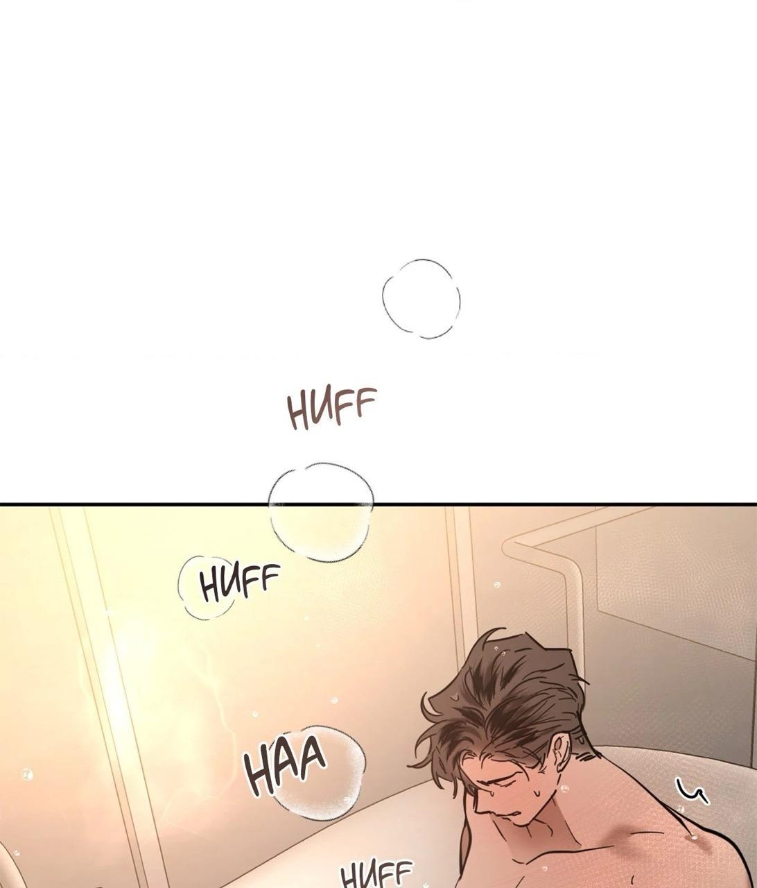 Read Cold-Blooded Beast chapter 20.2 image 29 on Lezhin