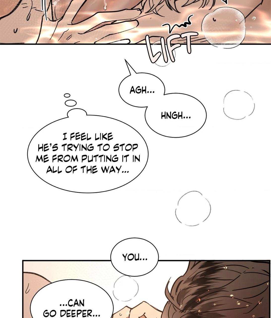 Read Cold-Blooded Beast chapter 20.2 image 36 on Lezhin