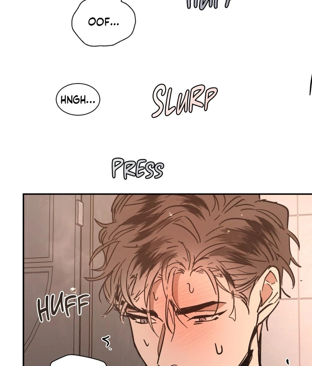 Read Cold-Blooded Beast chapter 20.2 image 41 on Lezhin