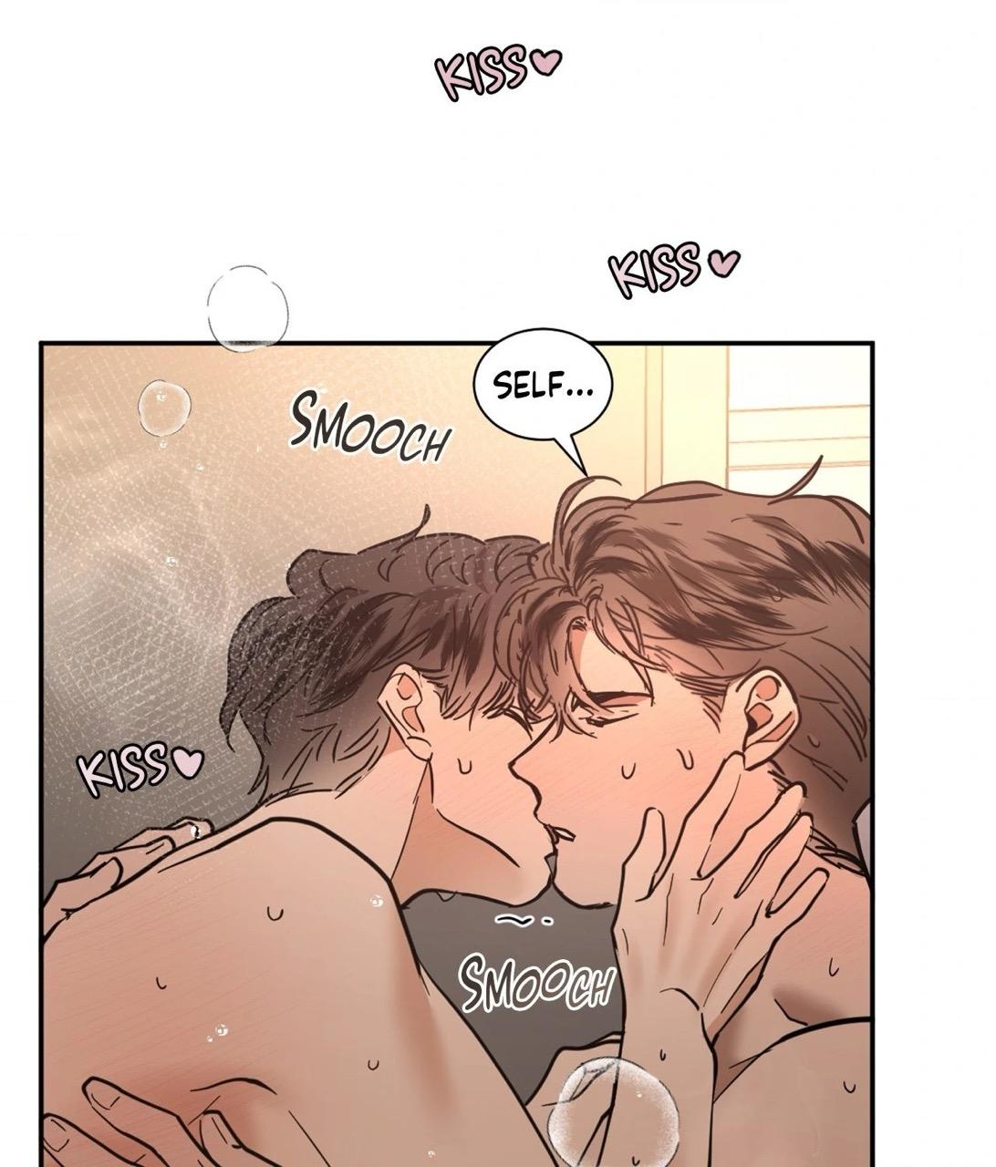 Read Cold-Blooded Beast chapter 20.2 image 49 on Lezhin