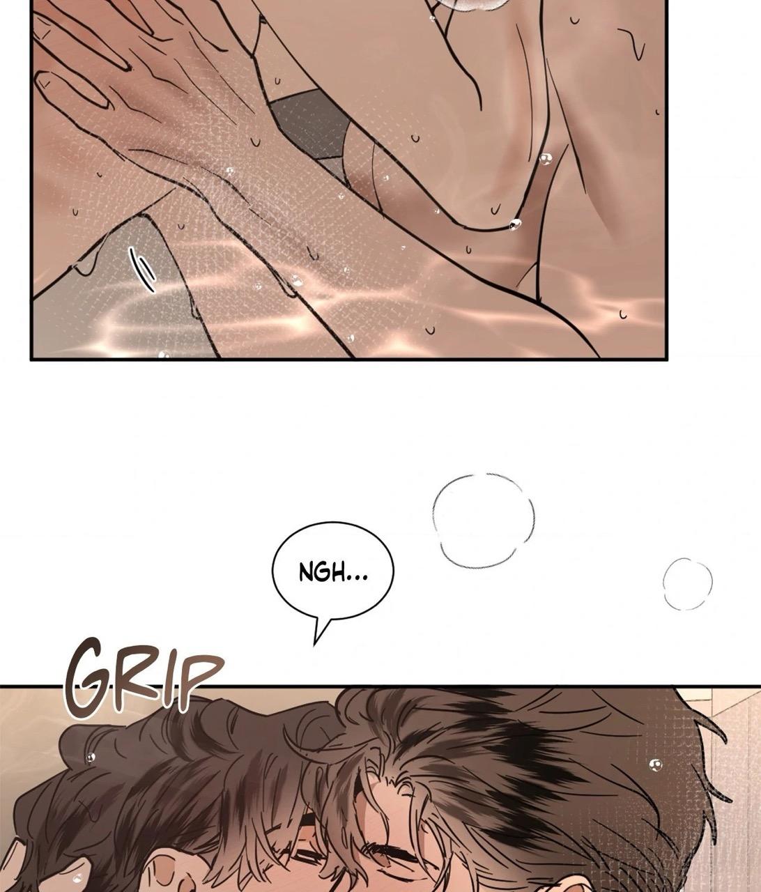 Read Cold-Blooded Beast chapter 20.2 image 50 on Lezhin