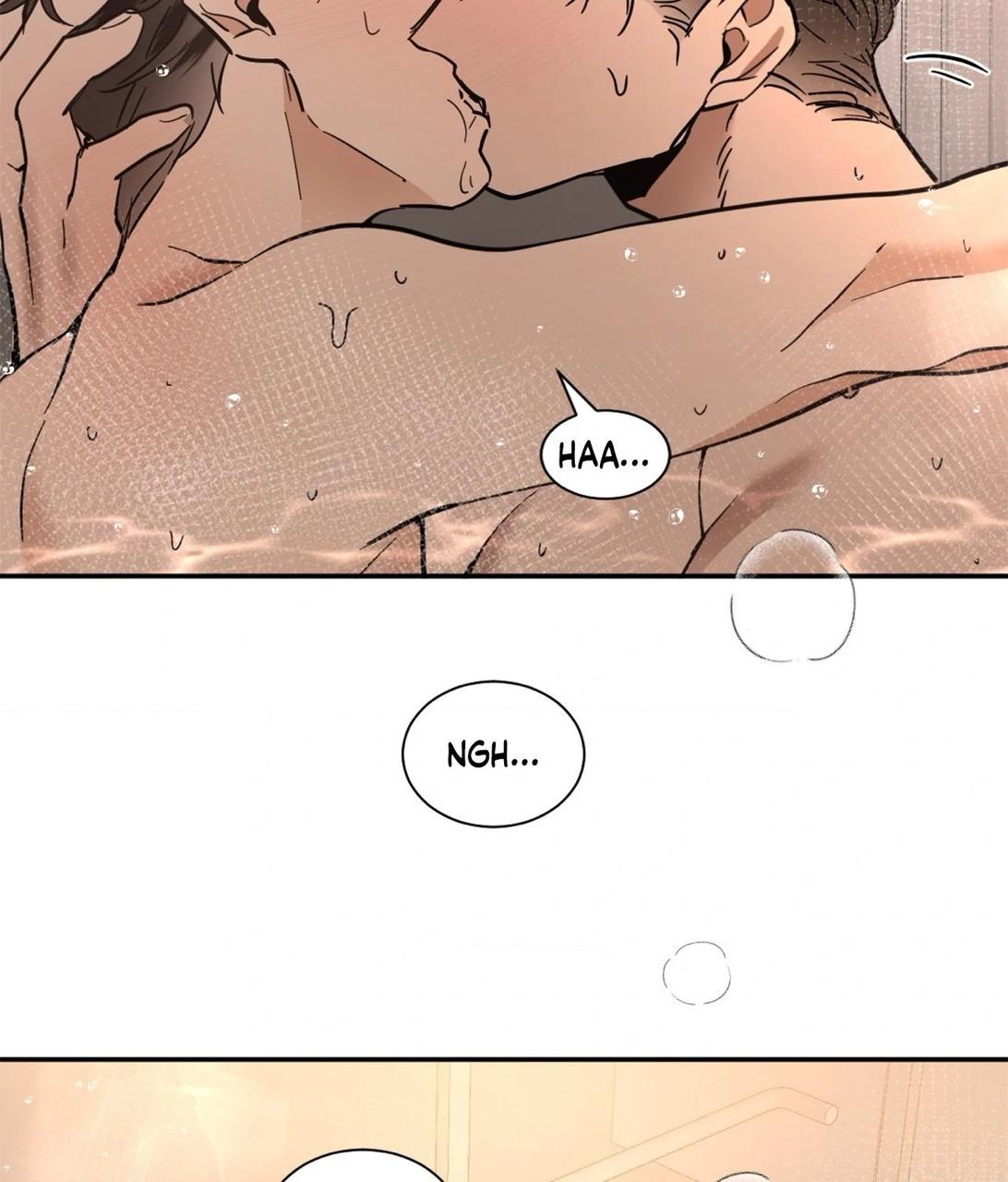Read Cold-Blooded Beast chapter 20.2 image 51 on Lezhin