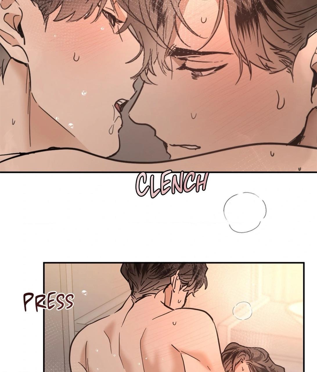Read Cold-Blooded Beast chapter 20.2 image 55 on Lezhin